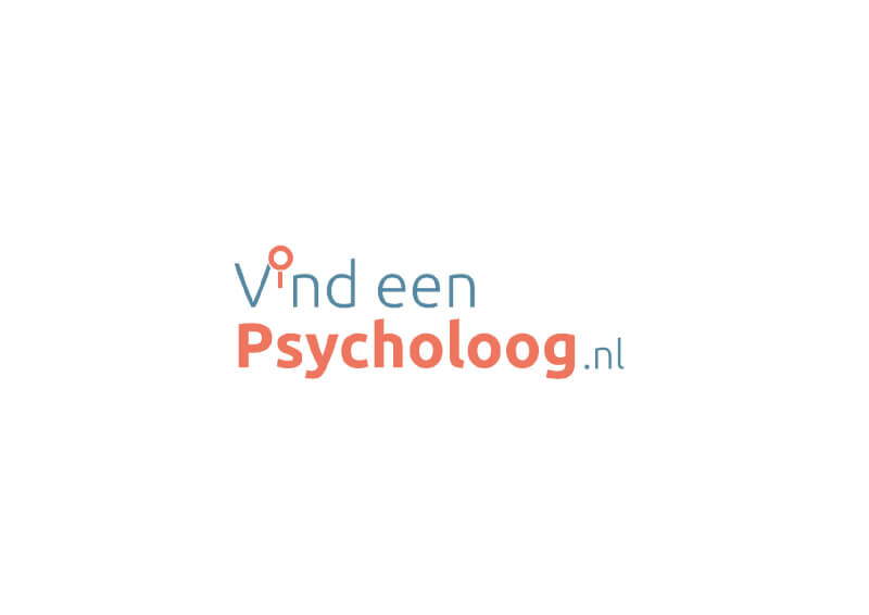 Zoek Een Psycholoog Of Psychotherapeut | Vind-een-Psycholoog.nl